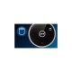 Воздухоочиститель Philips AC0650/10 Воздухоочиститель Philips AC0650/10