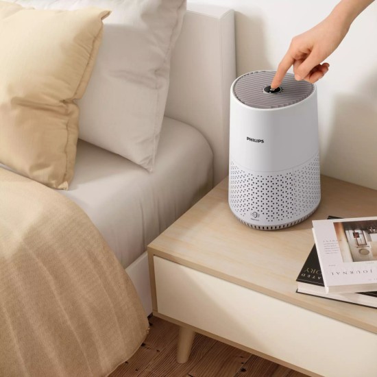 Воздухоочиститель Philips AC0650/10 Воздухоочиститель Philips AC0650/10