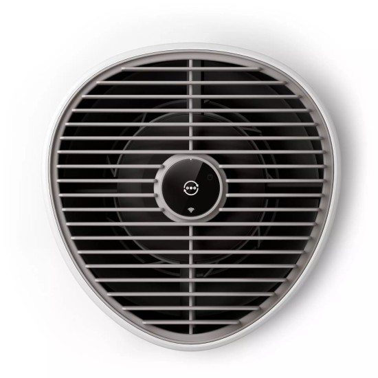 Воздухоочиститель Philips AC0650/10 Воздухоочиститель Philips AC0650/10