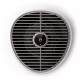 Воздухоочиститель Philips AC0650/10 Воздухоочиститель Philips AC0650/10