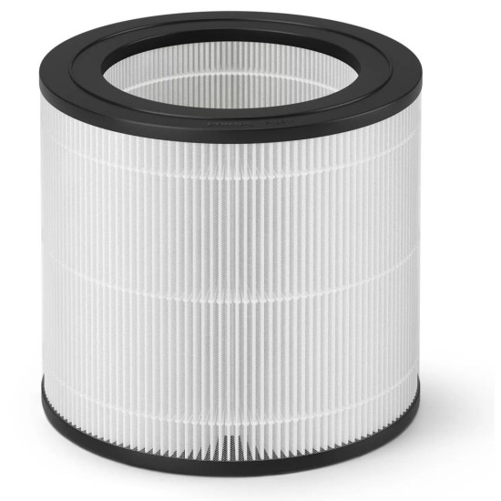 Воздухоочиститель Philips AC0650/10 Воздухоочиститель Philips AC0650/10