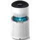 Воздухоочиститель Philips AC1715/10 Воздухоочиститель Philips AC1715/10