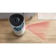 Воздухоочиститель Philips AC1715/10 Воздухоочиститель Philips AC1715/10