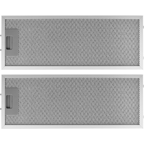 Витяжка кухонна Perfelli TL 602 BL LED