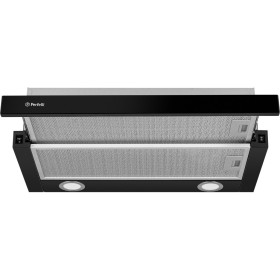 Вытяжка кухонная Perfelli TL 602 BL LED