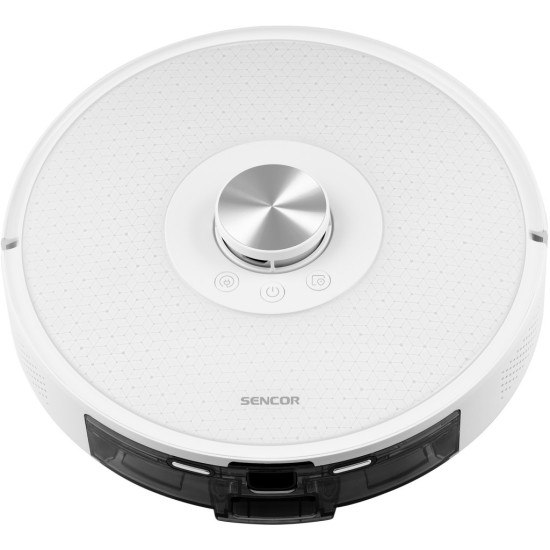 Пилосос Sencor SRV9350WH Пилосос Sencor SRV9350WH