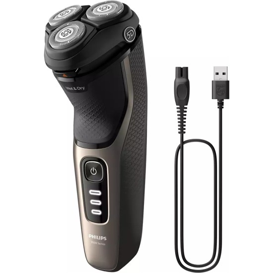 Электробритва Philips S3242/12 Электробритва Philips S3242/12