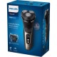 Электробритва Philips S3242/12 Электробритва Philips S3242/12