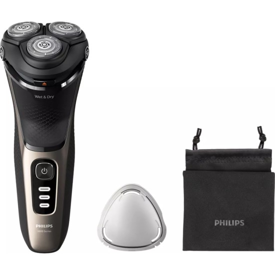 Электробритва Philips S3242/12 Электробритва Philips S3242/12