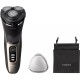 Электробритва Philips S3242/12 Электробритва Philips S3242/12