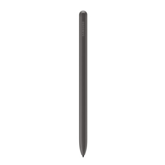 Планшет Samsung Galaxy Tab S9 FE 5G 256GB Gray (SM-X516BZAESEK) Планшет Samsung Galaxy Tab S9 FE 5G 256GB Gray (SM-X516BZAESEK)