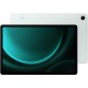 Планшет Samsung Galaxy Tab S9 FE Wi-Fi 128GB Light Green (SM-X510NLGASEK) Планшет Samsung Galaxy Tab S9 FE Wi-Fi 128GB Light Green (SM-X510NLGASEK)
