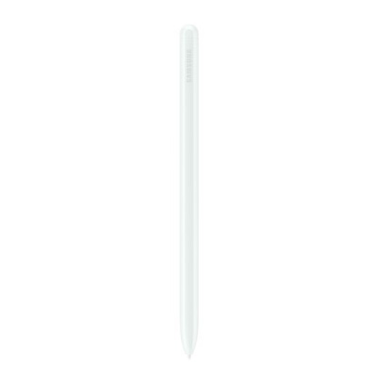 Планшет Samsung Galaxy Tab S9 FE Wi-Fi 128GB Light Green (SM-X510NLGASEK) Планшет Samsung Galaxy Tab S9 FE Wi-Fi 128GB Light Green (SM-X510NLGASEK)