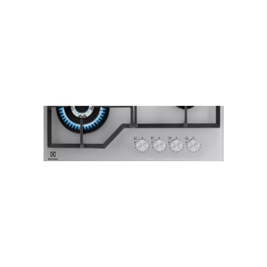 Варочная поверхность Electrolux KGG64362S