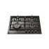 Варочна поверхня Whirlpool GOA6425/NB1