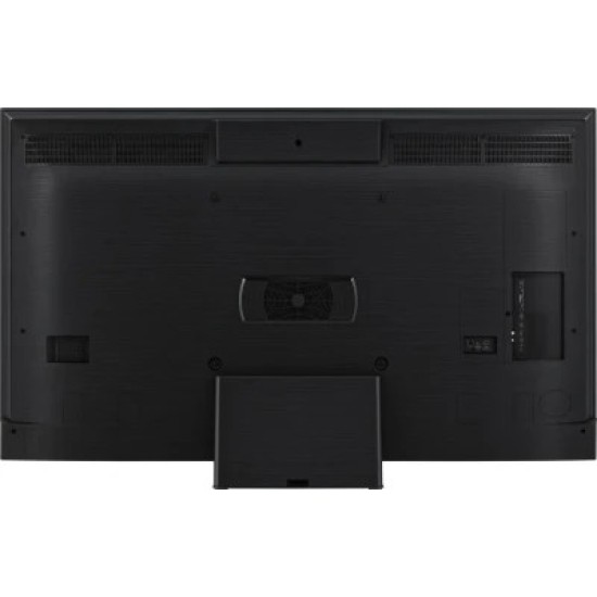 Телевизор Hisense 55U8KQ Телевизор Hisense 55U8KQ