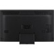 Телевизор Hisense 55U8KQ Телевизор Hisense 55U8KQ