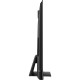 Телевизор Hisense 55U8KQ Телевизор Hisense 55U8KQ