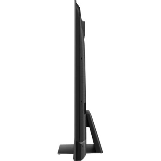 Телевизор Hisense 55U8KQ Телевизор Hisense 55U8KQ