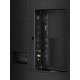 Телевизор Hisense 55U8KQ Телевизор Hisense 55U8KQ
