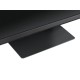 Телевизор Hisense 55U8KQ Телевизор Hisense 55U8KQ