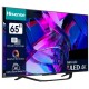 Телевизор Hisense 65U7KQ