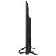 Телевизор Hisense 65U7KQ