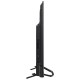 Телевизор Hisense 65U7KQ