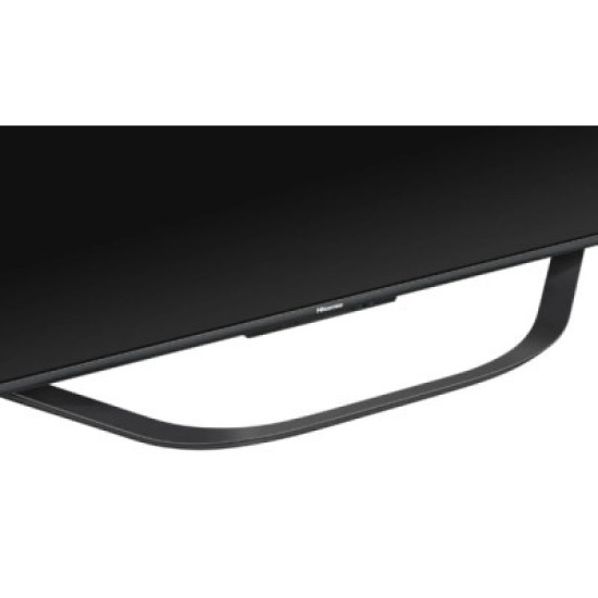 Телевизор Hisense 65U7KQ