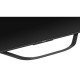 Телевизор Hisense 65U7KQ
