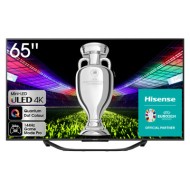 Телевизор Hisense 65U7KQ