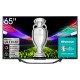 Телевизор Hisense 65U7KQ