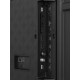Телевизор Hisense 75A6K