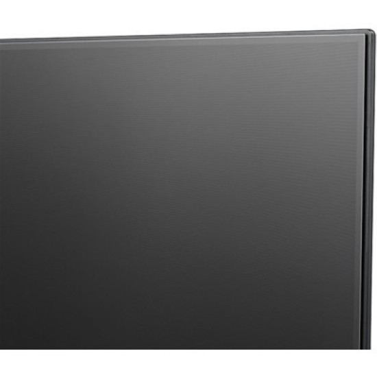 Телевизор Hisense 75A6K