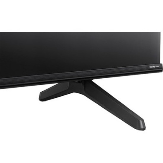Телевизор Hisense 75A6K