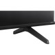 Телевизор Hisense 75A6K