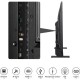 Телевизор Hisense 32A5KQ Телевизор Hisense 32A5KQ