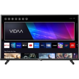 Телевизор Hisense 32A5KQ