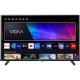 Телевизор Hisense 32A5KQ Телевизор Hisense 32A5KQ