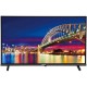 Телевизор Hisense 32A5KQ Телевизор Hisense 32A5KQ
