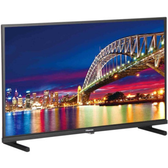 Телевизор Hisense 32A5KQ Телевизор Hisense 32A5KQ
