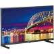 Телевизор Hisense 32A5KQ Телевизор Hisense 32A5KQ