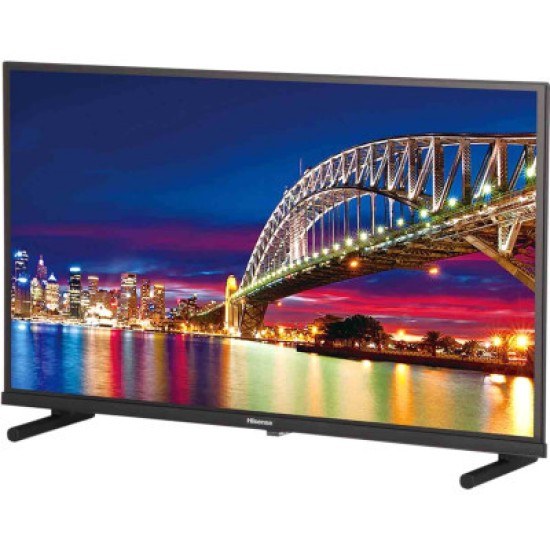 Телевизор Hisense 32A5KQ Телевизор Hisense 32A5KQ