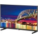 Телевизор Hisense 32A5KQ Телевизор Hisense 32A5KQ
