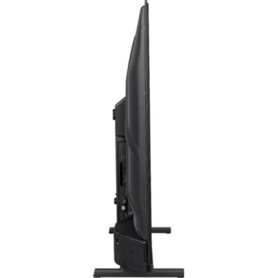 Телевизор Hisense 32A5KQ Телевизор Hisense 32A5KQ