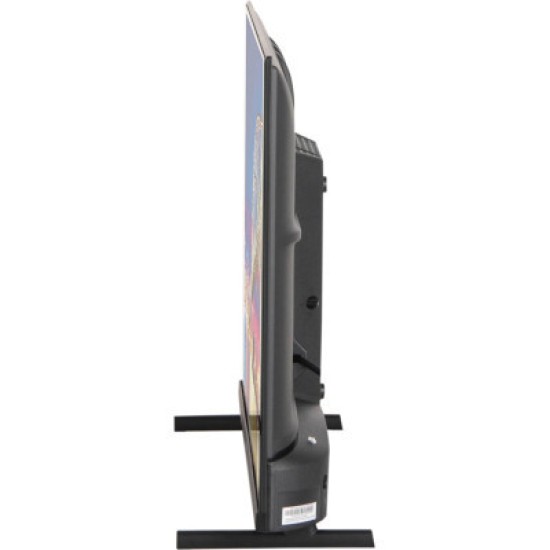 Телевизор Hisense 32A5KQ Телевизор Hisense 32A5KQ