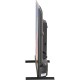 Телевизор Hisense 32A5KQ Телевизор Hisense 32A5KQ