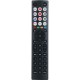 Телевизор Hisense 32A5KQ Телевизор Hisense 32A5KQ