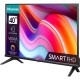 Телевизор Hisense 40A4K Телевизор Hisense 40A4K