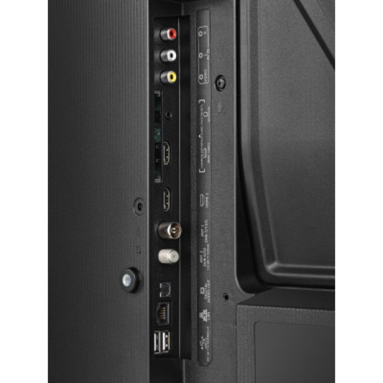 Телевизор Hisense 40A4K Телевизор Hisense 40A4K